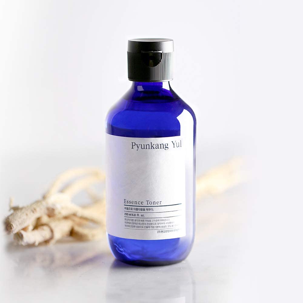 PYUNKANG YUL - ESSENCE TONER 200ML