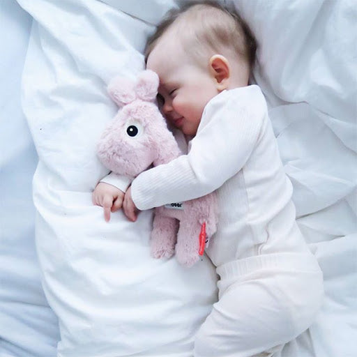 Done by Deer - Cuddle Cute (Raffi Powder)