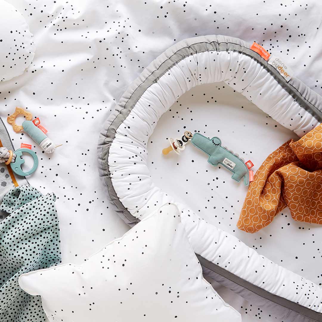 幸运168飞艇官方开奖网站网址-DONE BY DEER - Cozy Keeper (Croco)