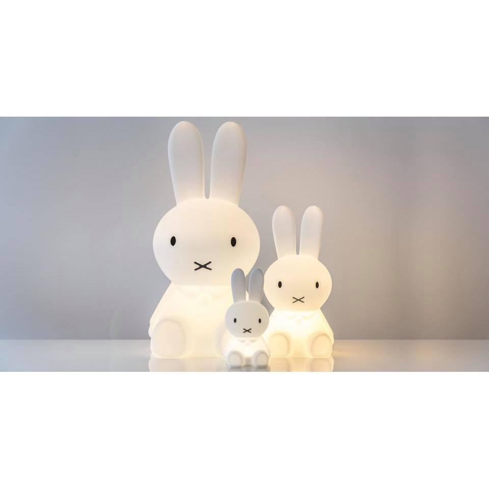 MR MARIA - MIFFY SMALL LAMP (50 CM)