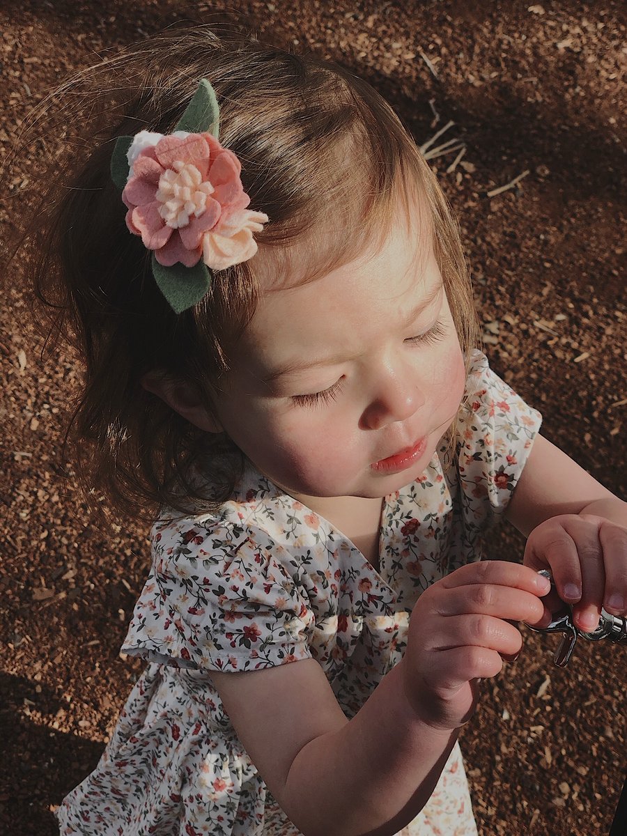 澳洲幸运五168官方开奖记录查询-Kirei Handmade PETITE HEADBAND (CLASSIC BLUSH)