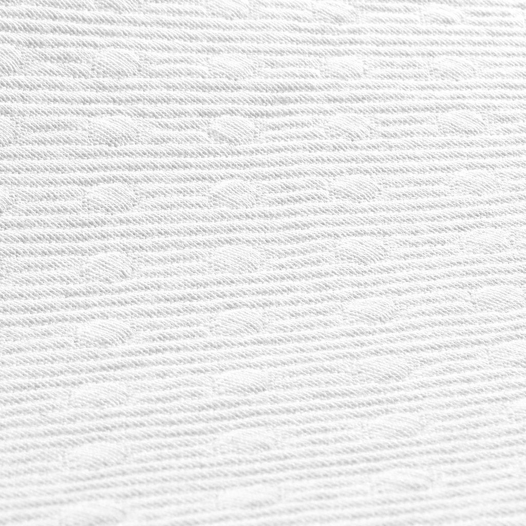 Cocoonababy - Cocoonababy Nest (Cotton Bubble)