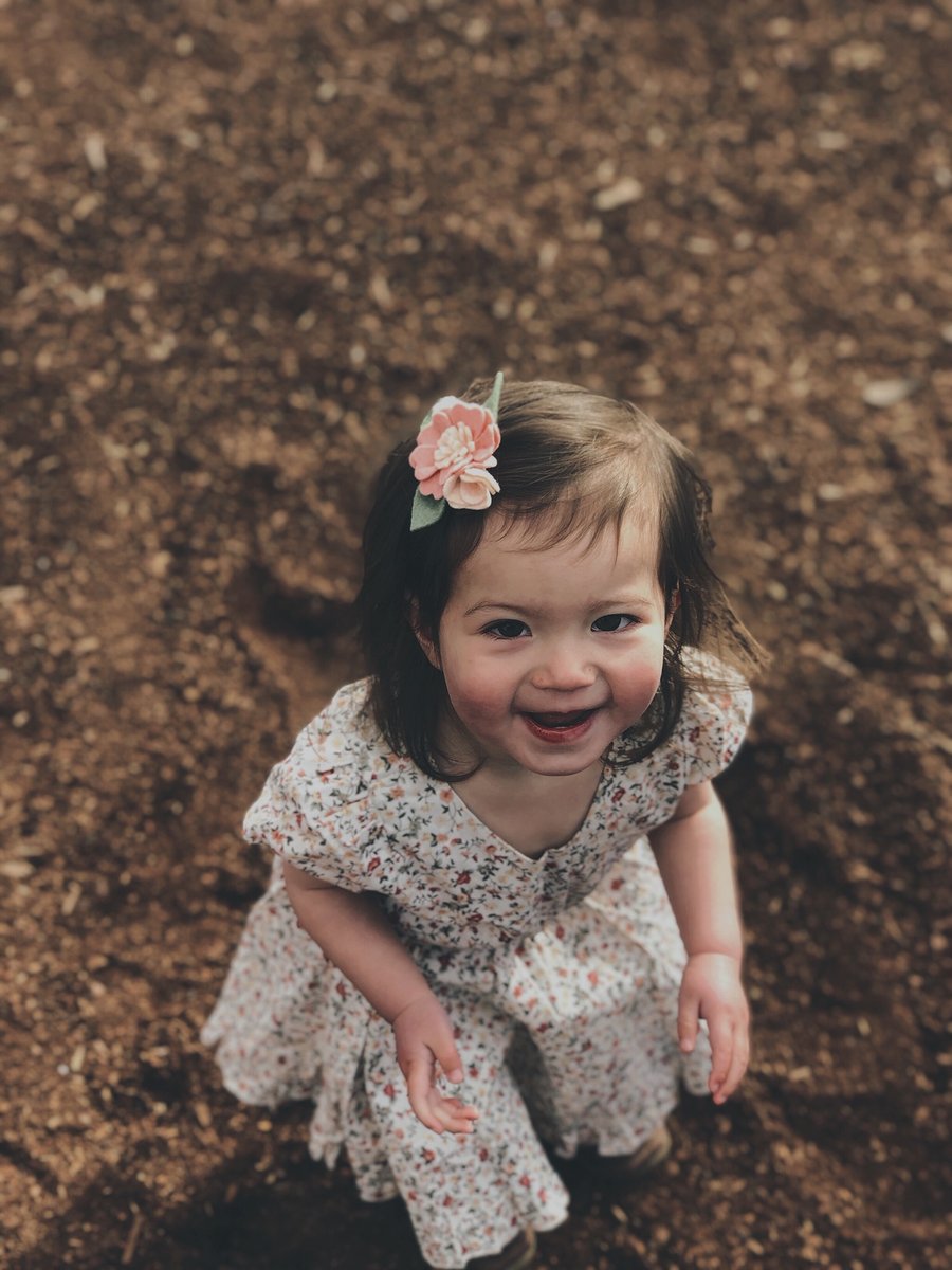 澳洲幸运五168官方开奖记录查询-Kirei Handmade PETITE HEADBAND (CLASSIC BLUSH)