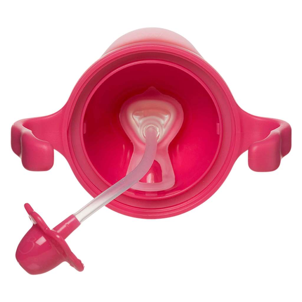 B.BOX - HELLO KITTY SIPPY CUP (POP STAR)