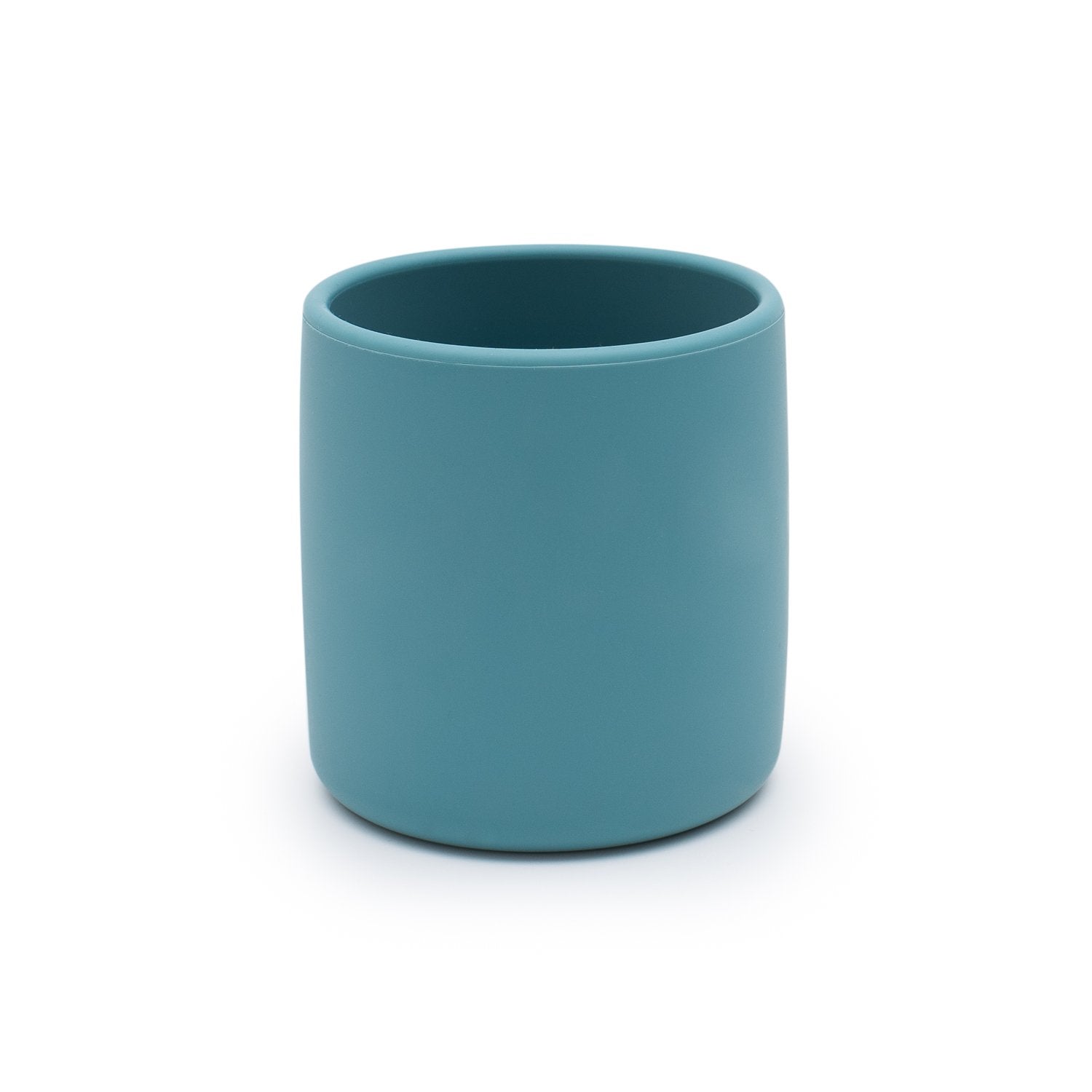 WE MIGHT BE TINY - GRIP CUP - VARIOUS COLOURS