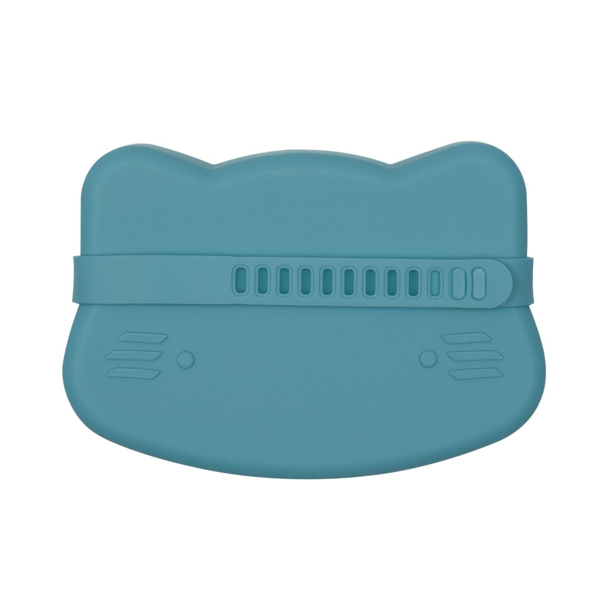 WE MIGHT BE TINY - CAT SNACKIE - VARIOUS COLOURS