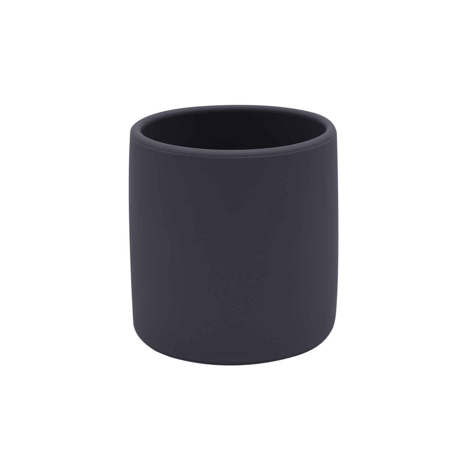 WE MIGHT BE TINY - GRIP CUP - VARIOUS COLOURS