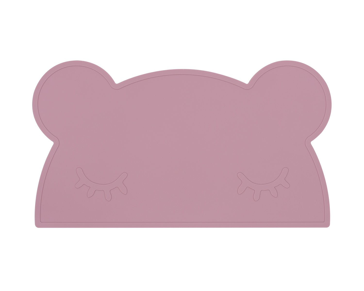 WE MIGHT BE TINY - BEAR PLACIE - VARIOUS COLOURS