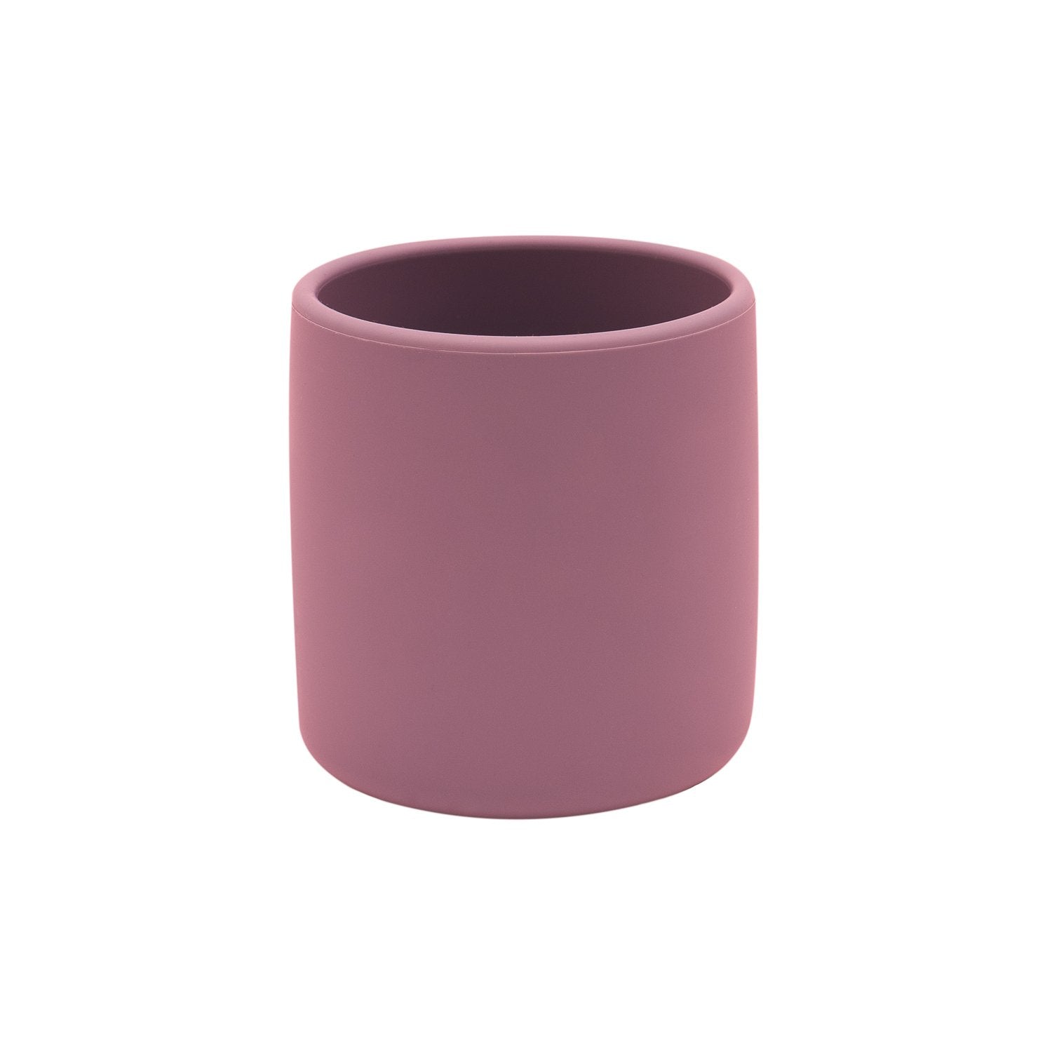 WE MIGHT BE TINY - GRIP CUP - VARIOUS COLOURS
