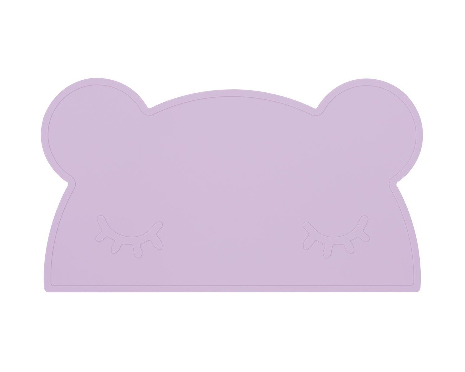 WE MIGHT BE TINY - BEAR PLACIE - VARIOUS COLOURS