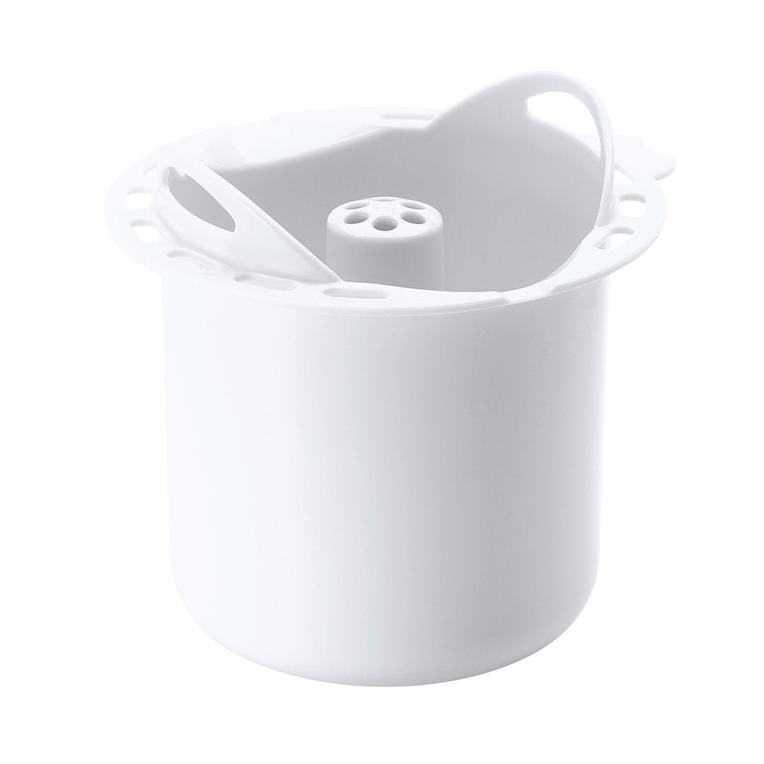 BEABA - PASTA/RICE COOKER INSERT FOR BABYCOOK SOLO & DUO