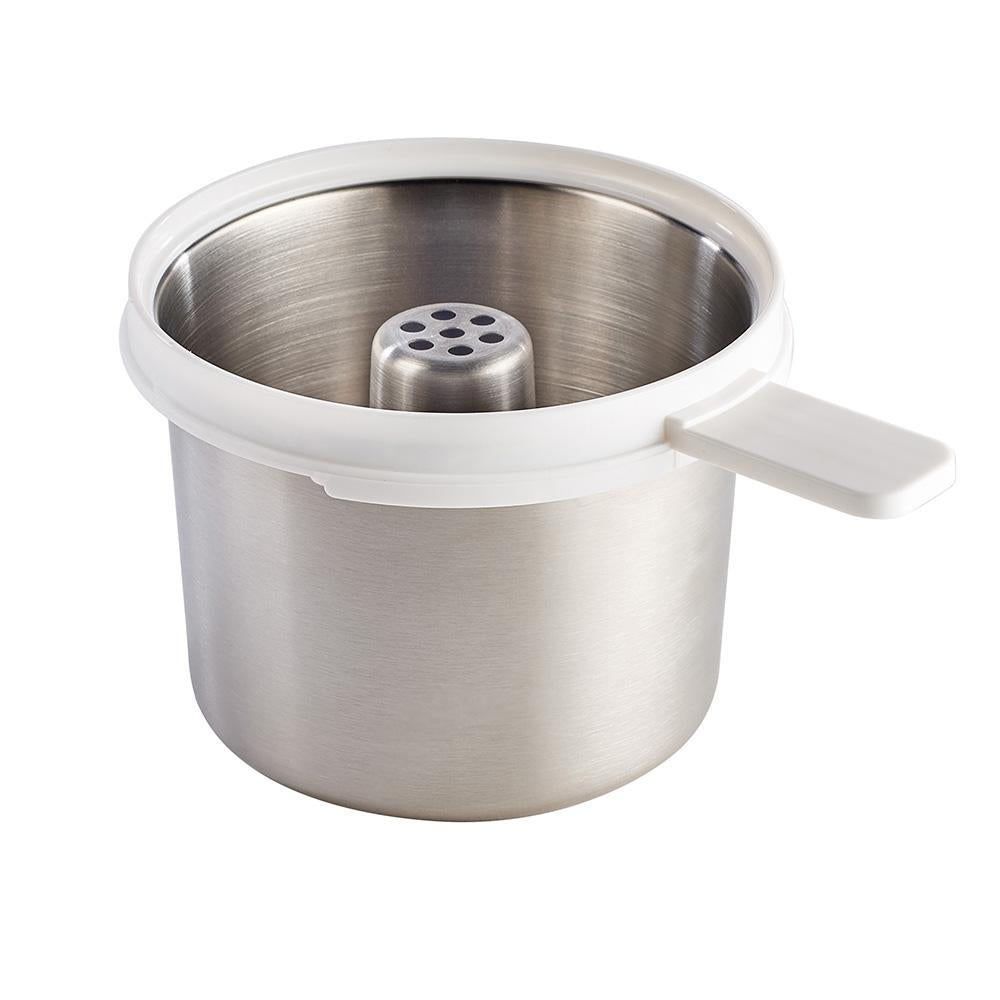 BEABA - PASTA/RICE COOKER INSERT FOR BABYCOOK NEO