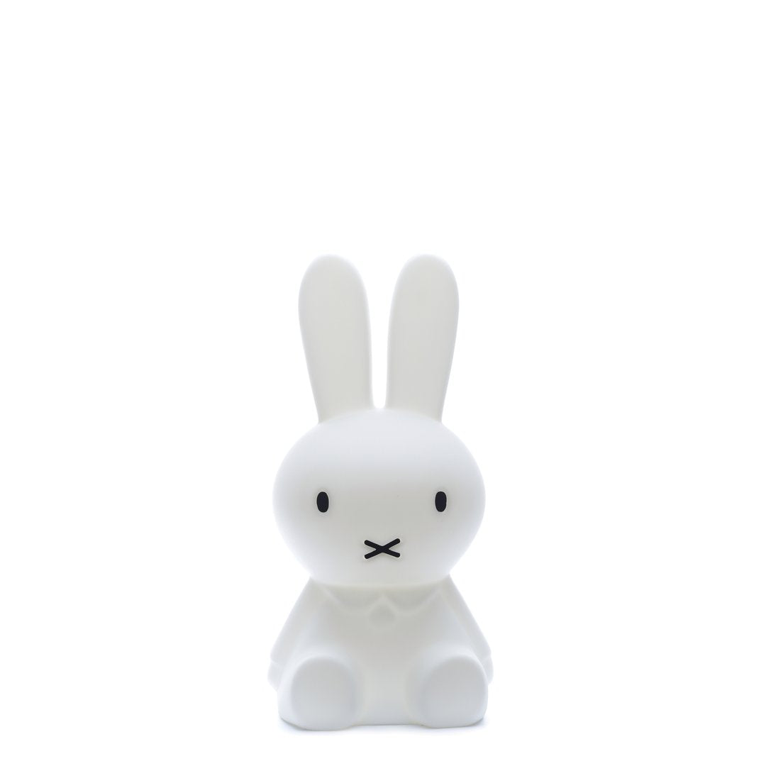 MR MARIA - MIFFY SMALL LAMP (50 CM)