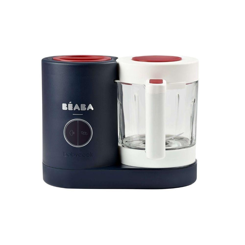 BEABA - BABYCOOK NEO (FRENCH TOUCH)