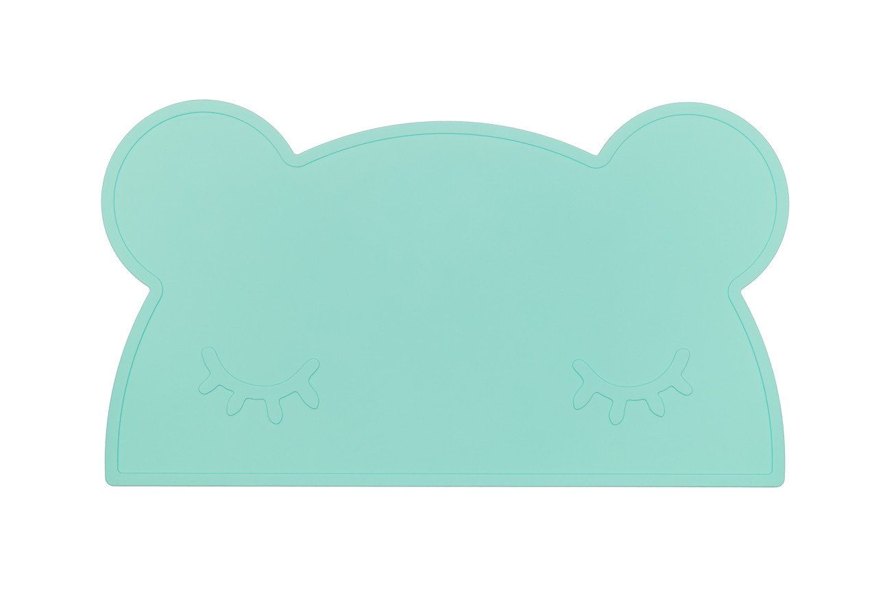 WE MIGHT BE TINY - BEAR PLACIE - VARIOUS COLOURS