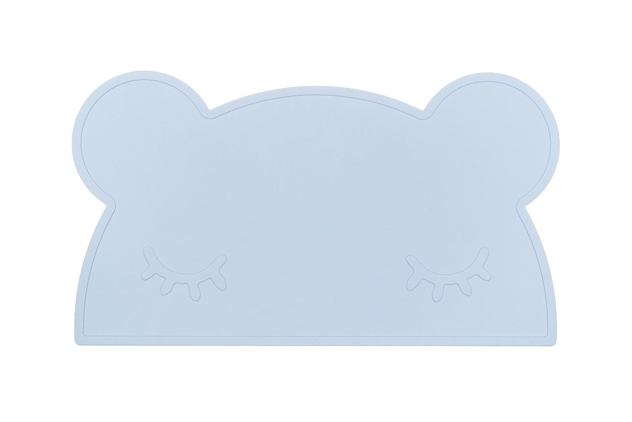 WE MIGHT BE TINY - BEAR PLACIE - VARIOUS COLOURS