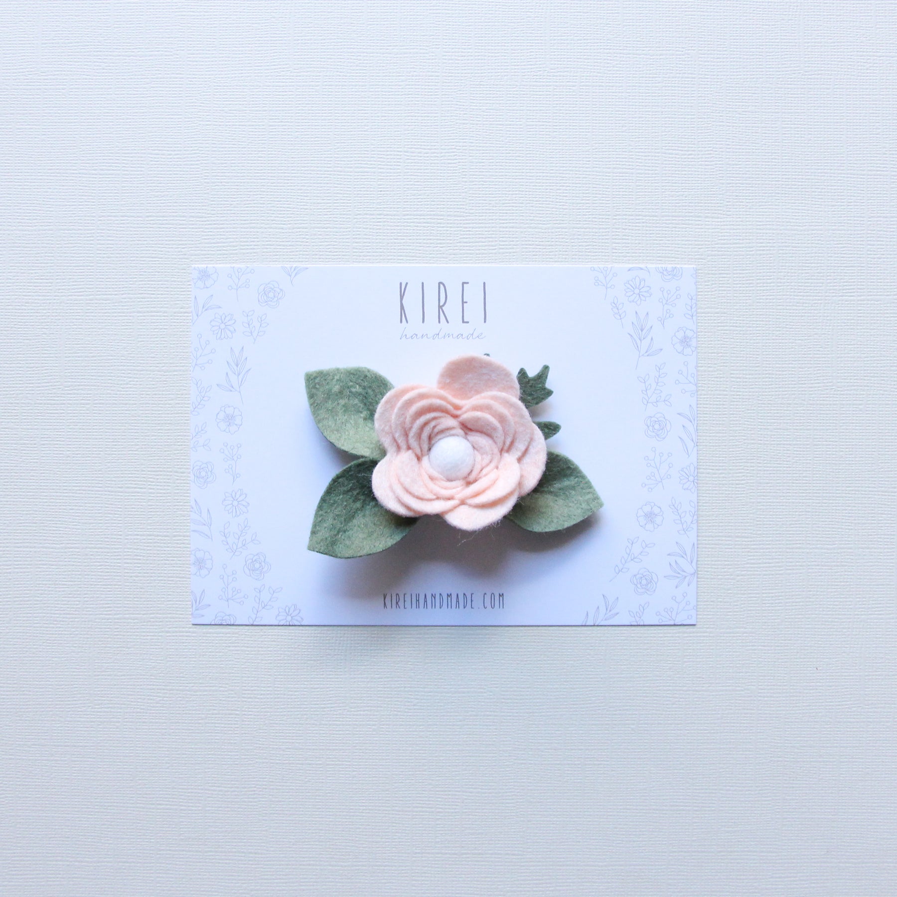 澳洲幸运五168官方开奖记录查询-Kirei Handmade - RANUNCULUS HEADBAND (NEUTRAL PINK)