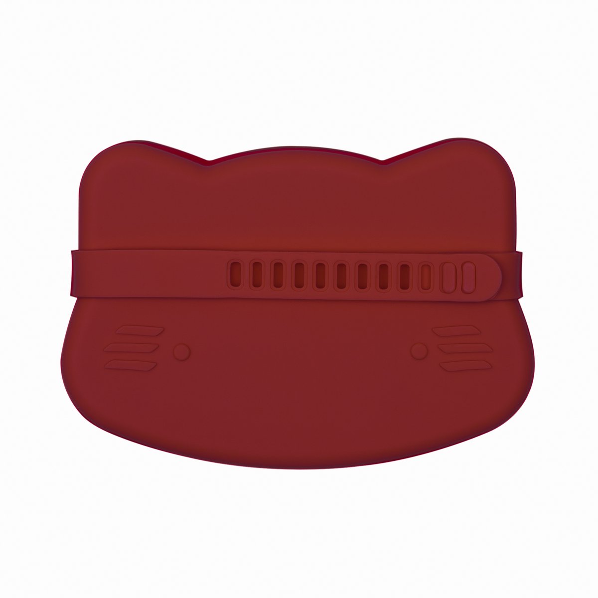 WE MIGHT BE TINY - CAT SNACKIE - VARIOUS COLOURS