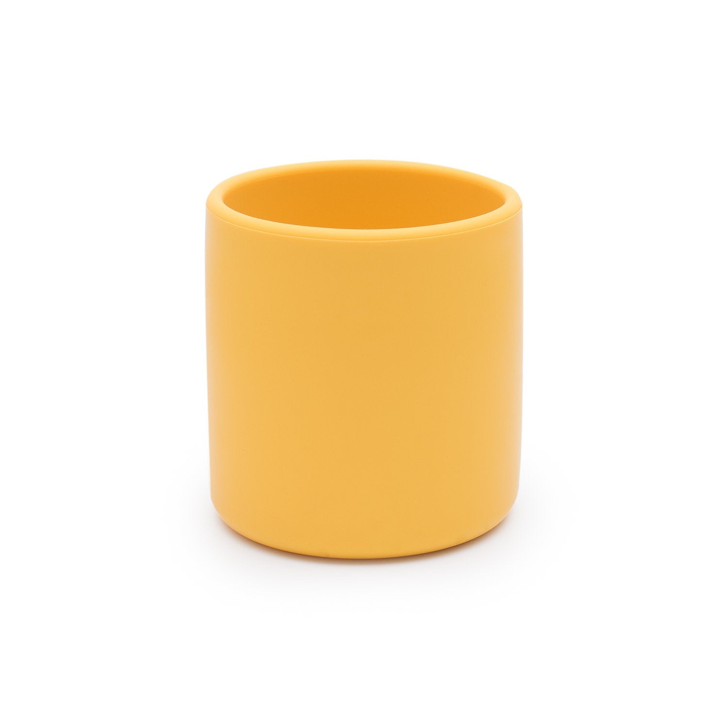 WE MIGHT BE TINY - GRIP CUP - VARIOUS COLOURS