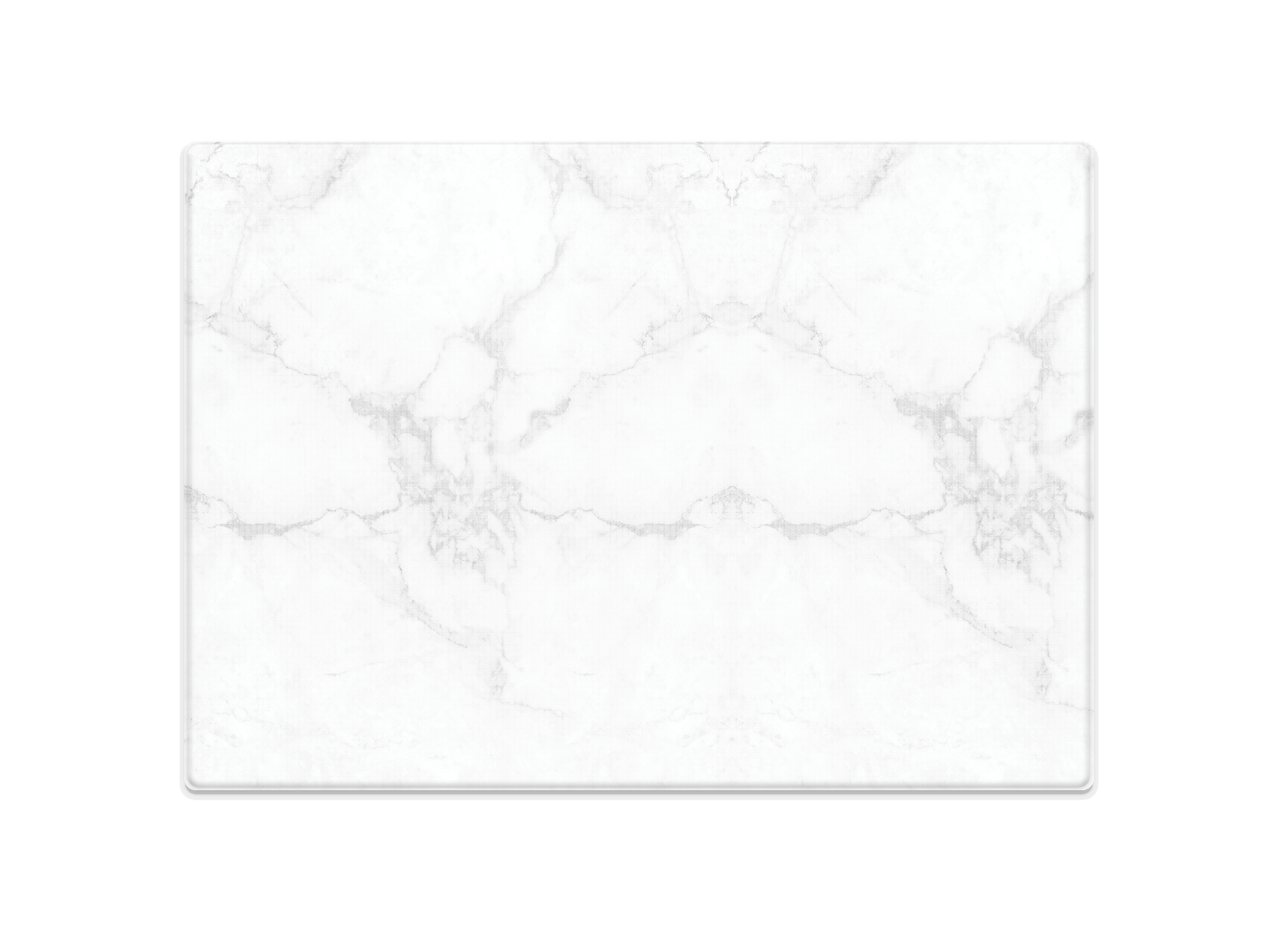 Little Wiwa - Generos Play Mat (Lille Verden Mamor)