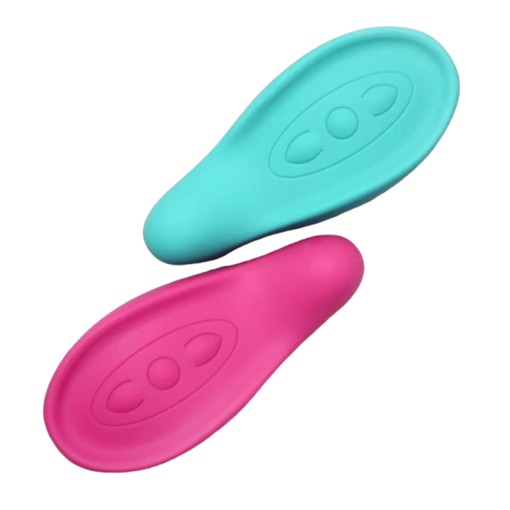 LAVIE - LACTATION MASSAGER - TEAL