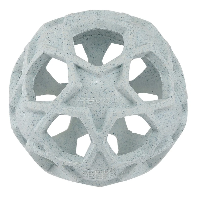 HEVEA STAR BALL (BLUE)