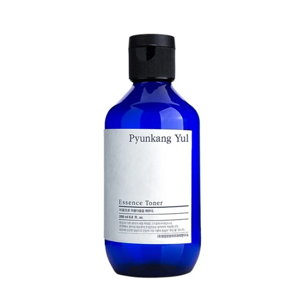 PYUNKANG YUL - ESSENCE TONER 200ML