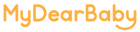 My Dear Baby